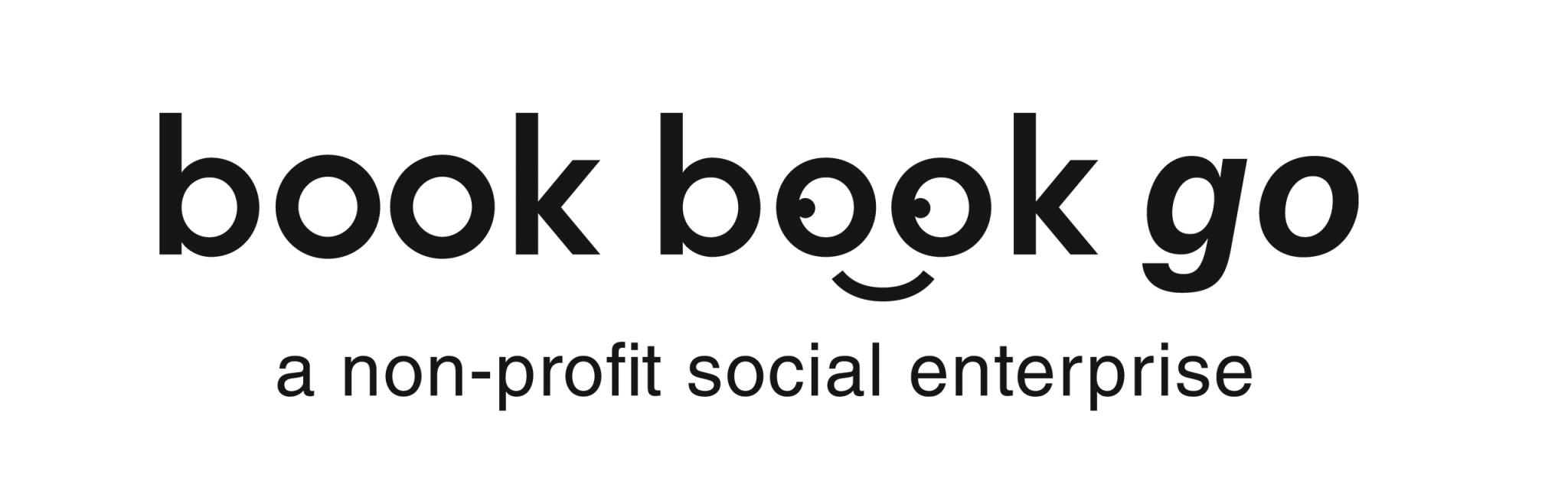book-book-go-logo